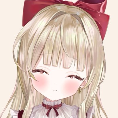 icon-account