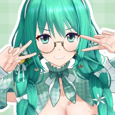 icon-account