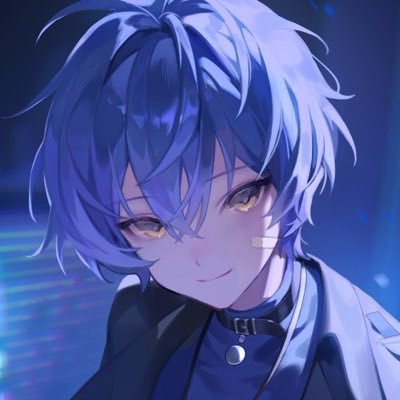 icon-account