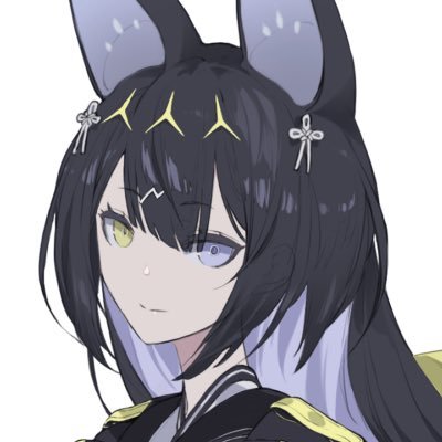 icon-account
