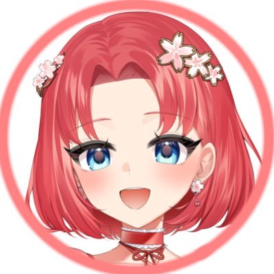 icon-account