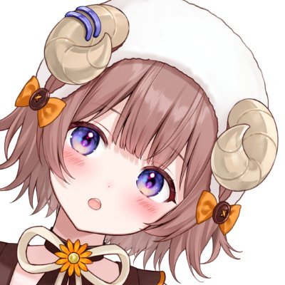 icon-account