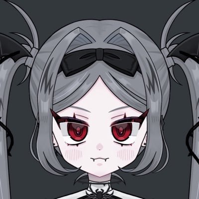 icon-account
