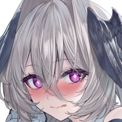 icon-account