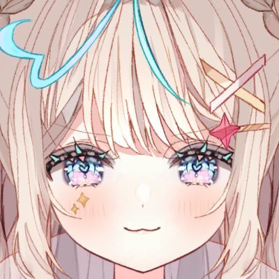 icon-account