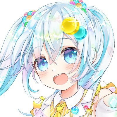 icon-account