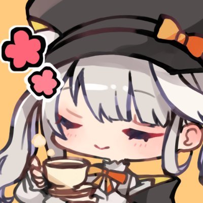 icon-account