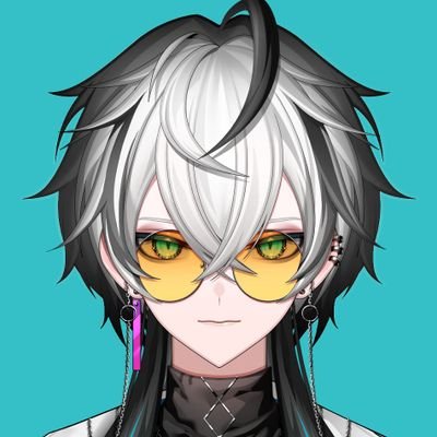 icon-account