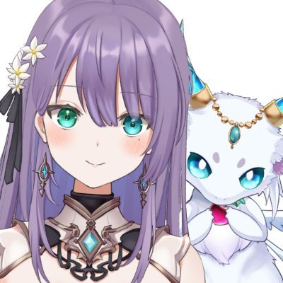 icon-account