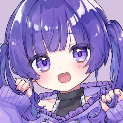 icon-account