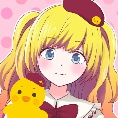 icon-account