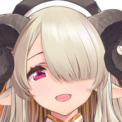icon-account