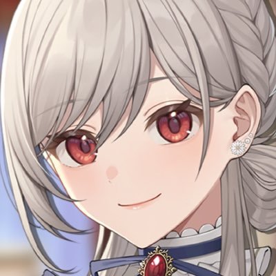 icon-account