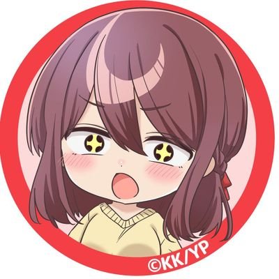 icon-account