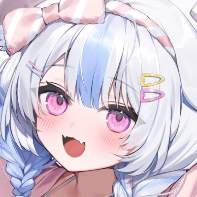 icon-account