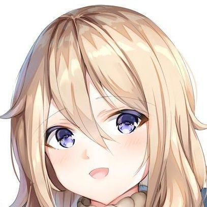 icon-account