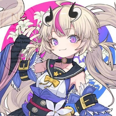 icon-account