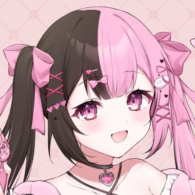 icon-account