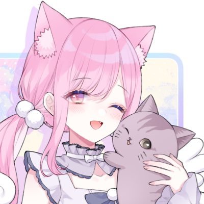 icon-account