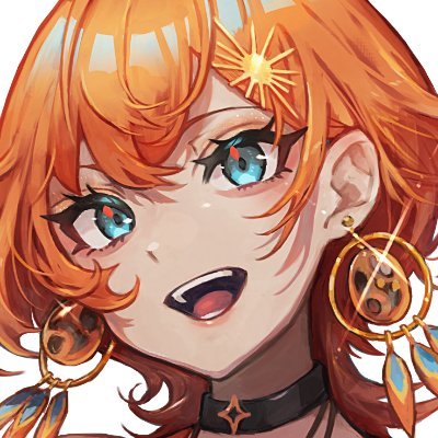 icon-account