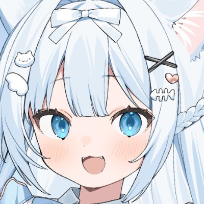 icon-account