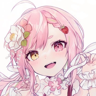 icon-account