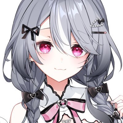 icon-account