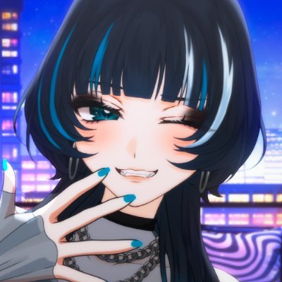 icon-account