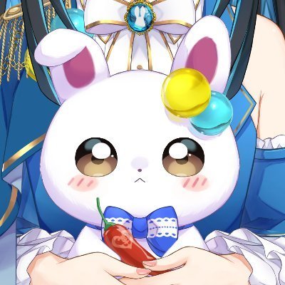 icon-account