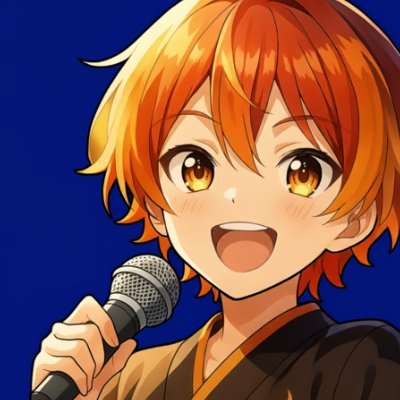 icon-account