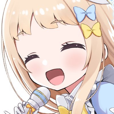 icon-account