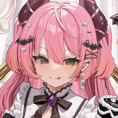 icon-account