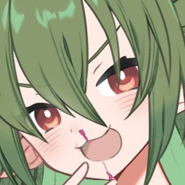 icon-account