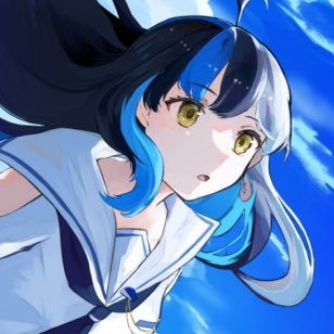 icon-account