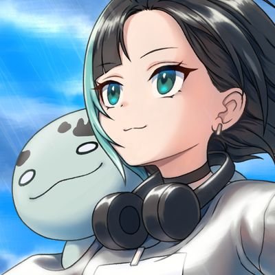 icon-account