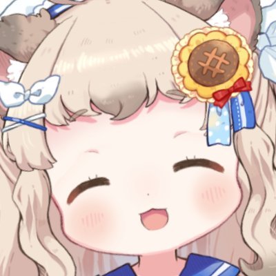 icon-account