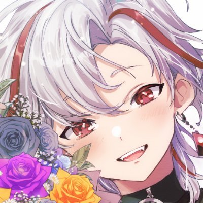 icon-account