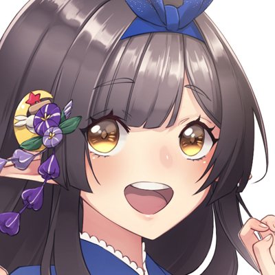 icon-account