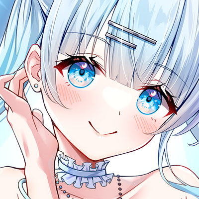 icon-account