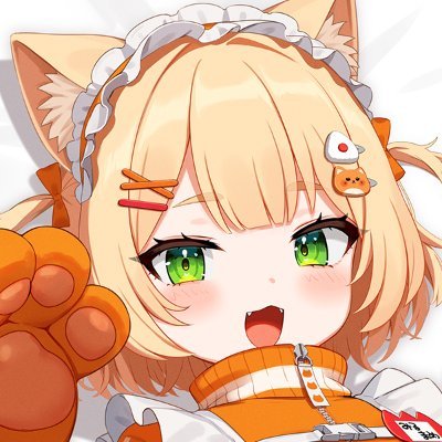 icon-account
