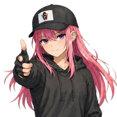 icon-account