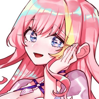 icon-account