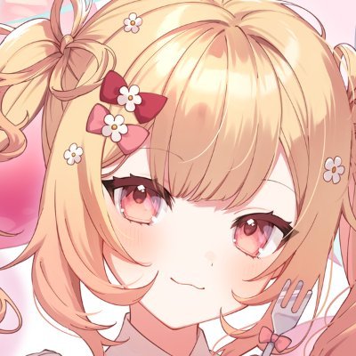 icon-account