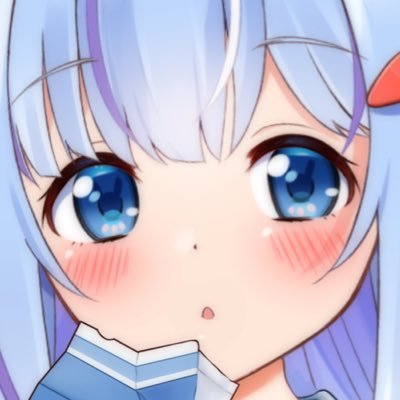 icon-account