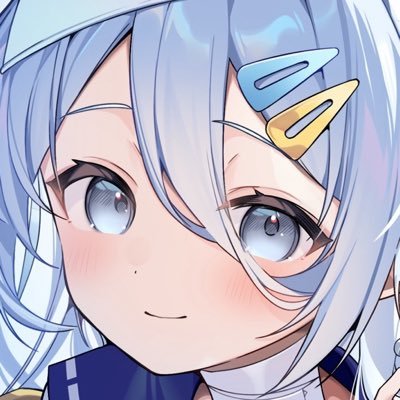 icon-account