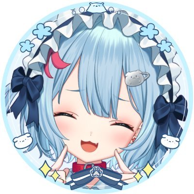 icon-account