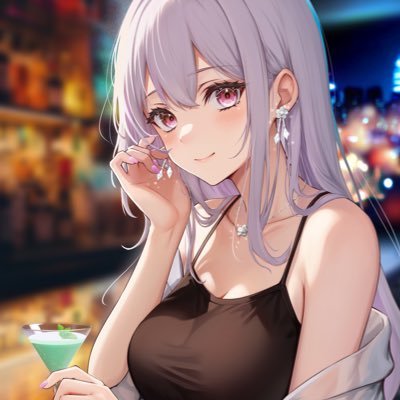 icon-account