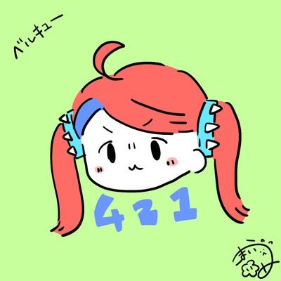 icon-account