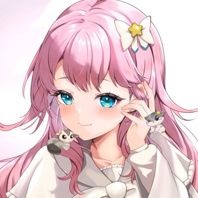 icon-account