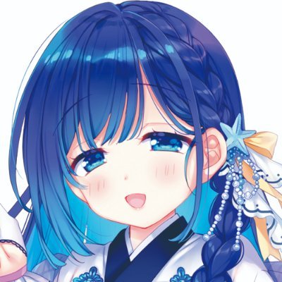 icon-account
